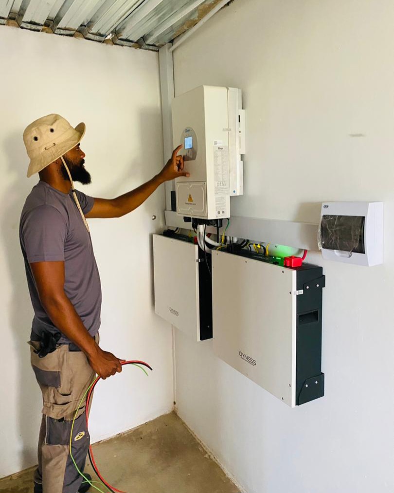 IMG-20250626-WA0003(1)