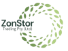 ZonStor Trading PTY (Ltd)